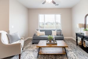 featured image of 4163 Manchester Court