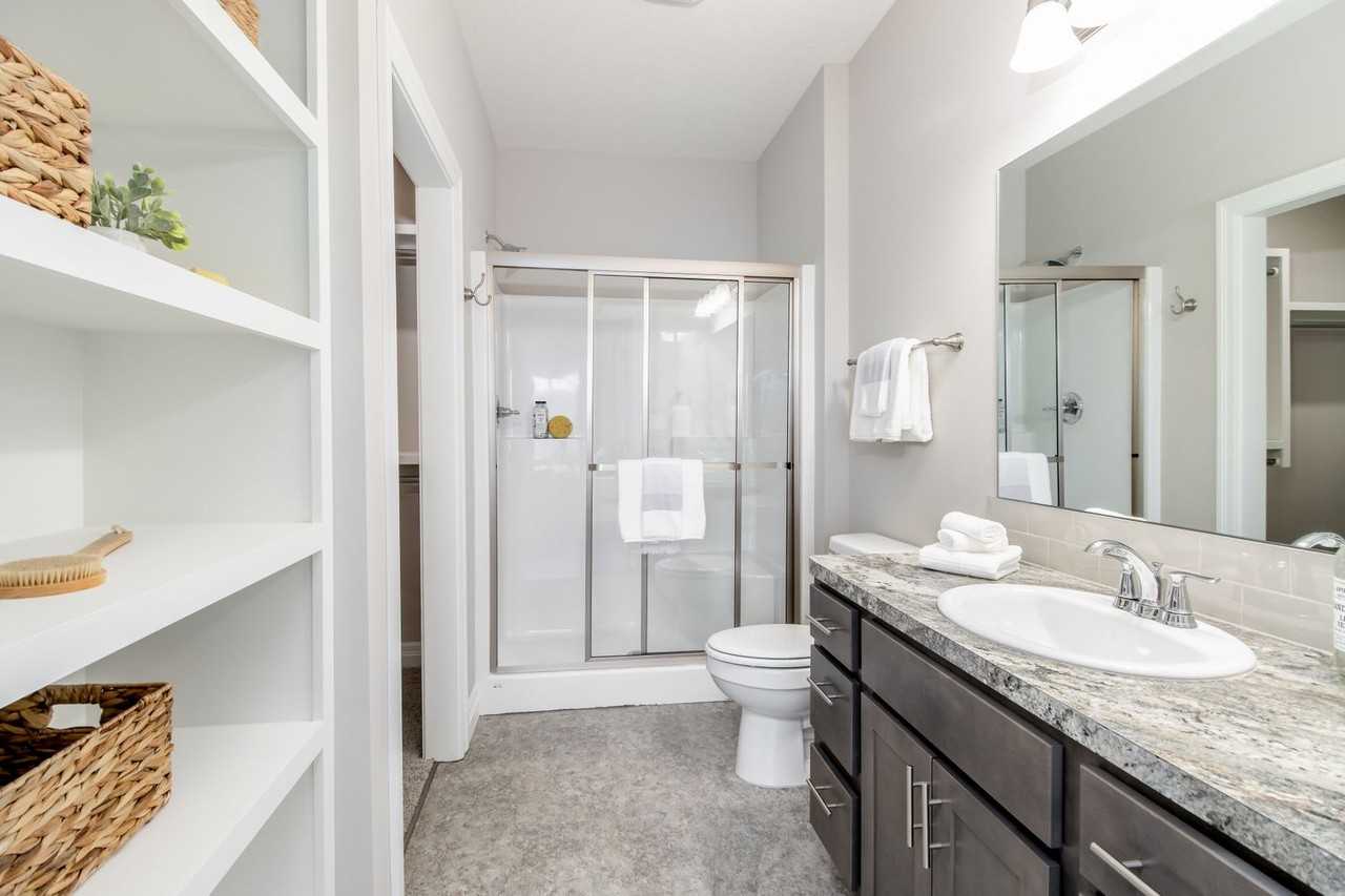 4163 Manchester Court - Photo 2 of 12