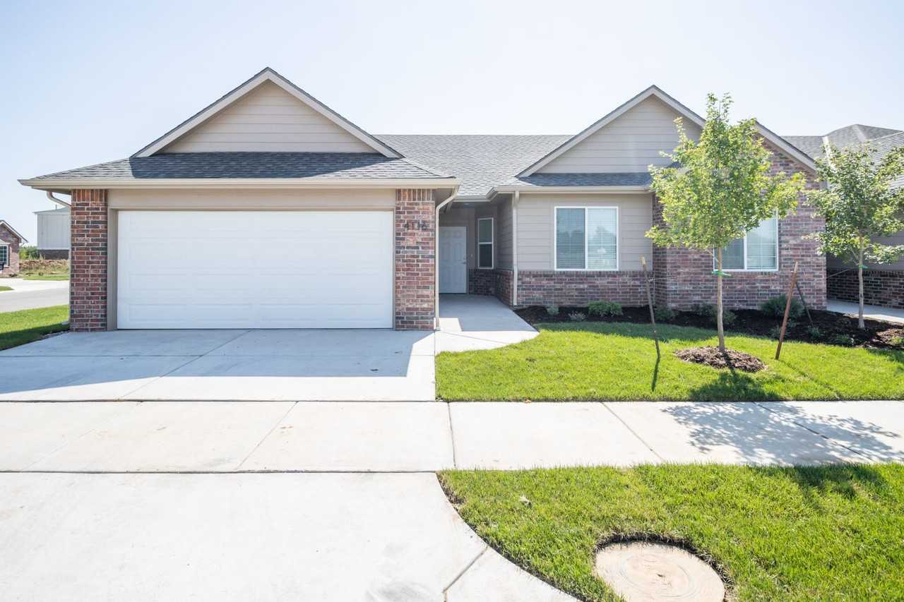 4163 Manchester Court - Photo 5 of 12