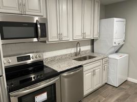 featured image of 162 Cone St