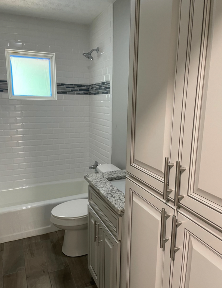 162 Cone St - Photo 7 of 9