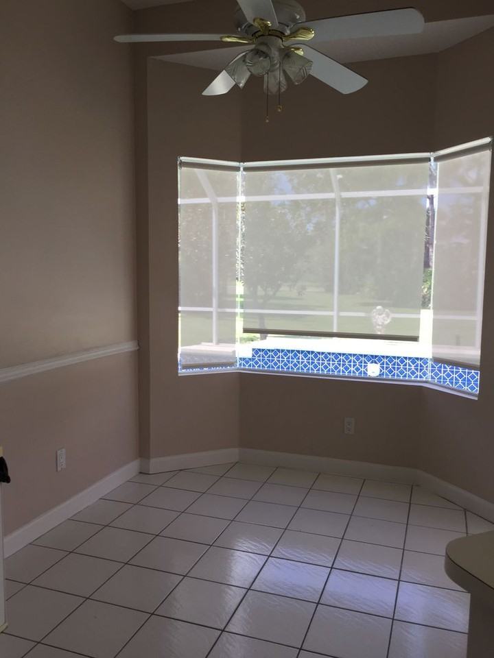 557 Sw New Castle Cv - Photo 5 of 17