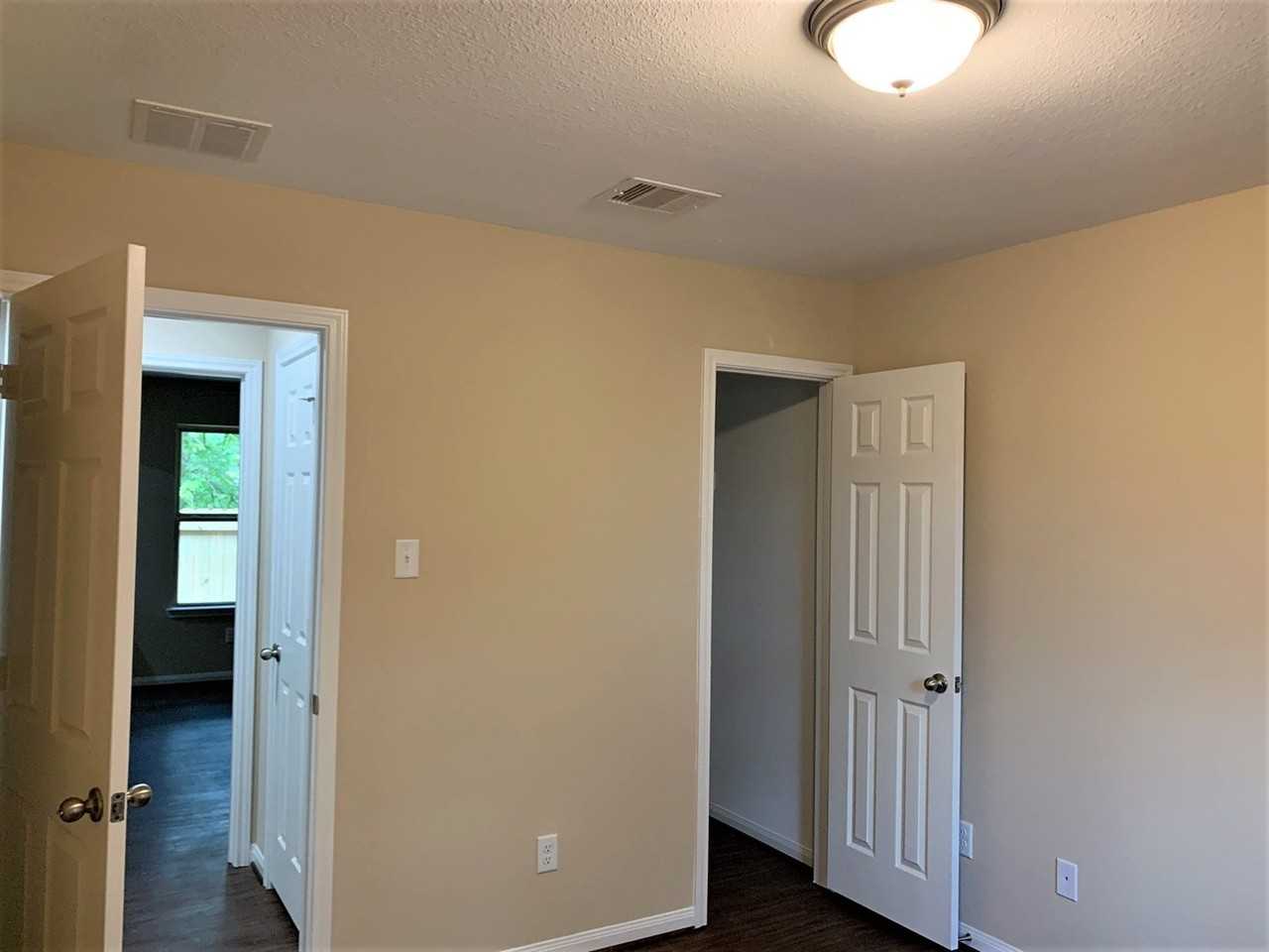 429 N Carolina St - Photo 5 of 10