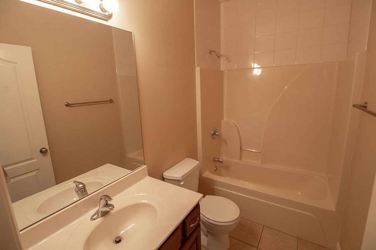 2302 Port Townsend Ct - Photo 2 of 42