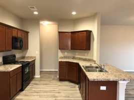 featured image of 603 W Fitchberg St