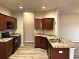 603 W Fitchberg St - Photo 1 of 1