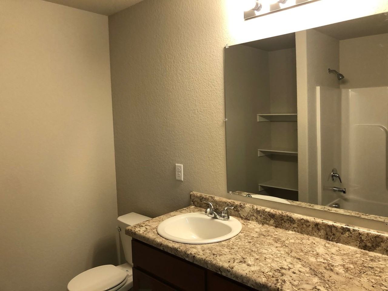 603 W Fitchberg St - Photo 4 of 10