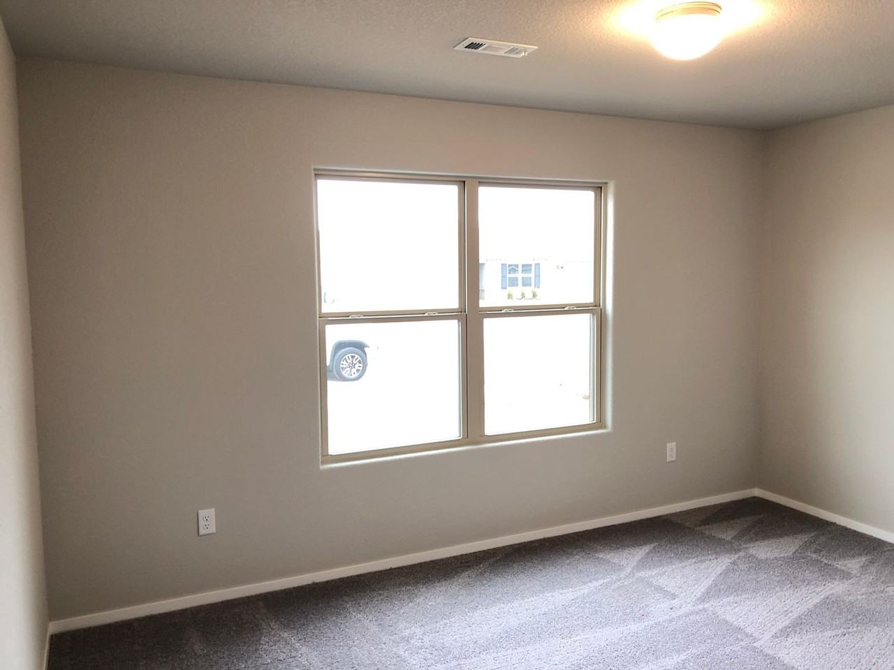 603 W Fitchberg St - Photo 6 of 10