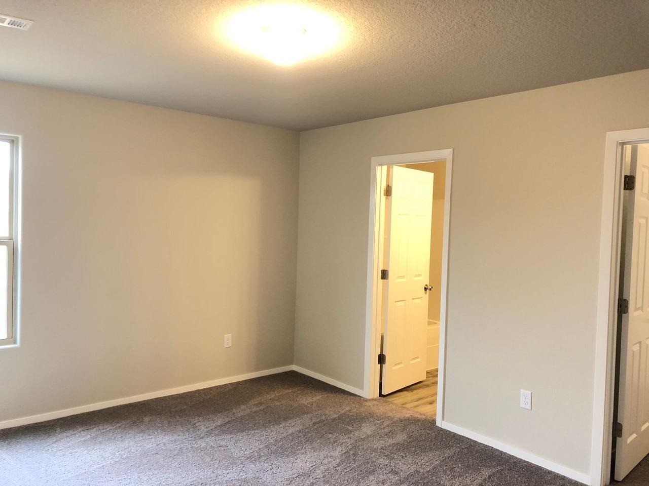 603 W Fitchberg St - Photo 7 of 10