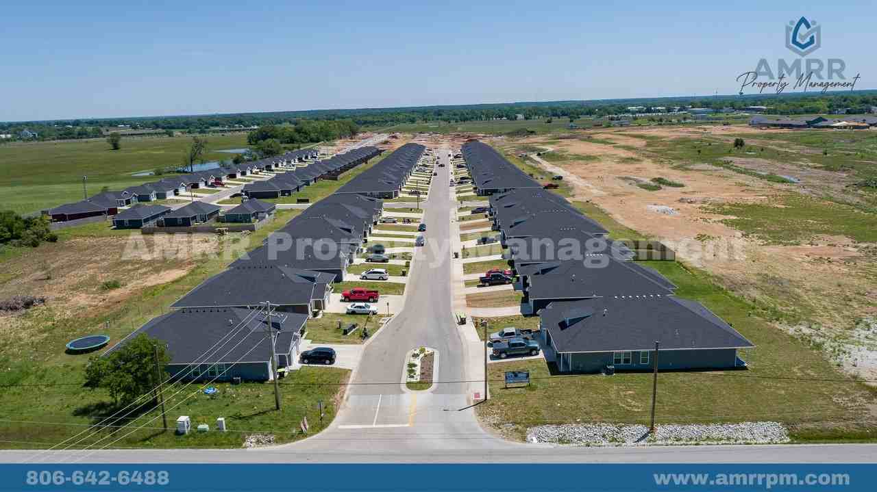 516 Alex Jordan Dr - Photo 2 of 26