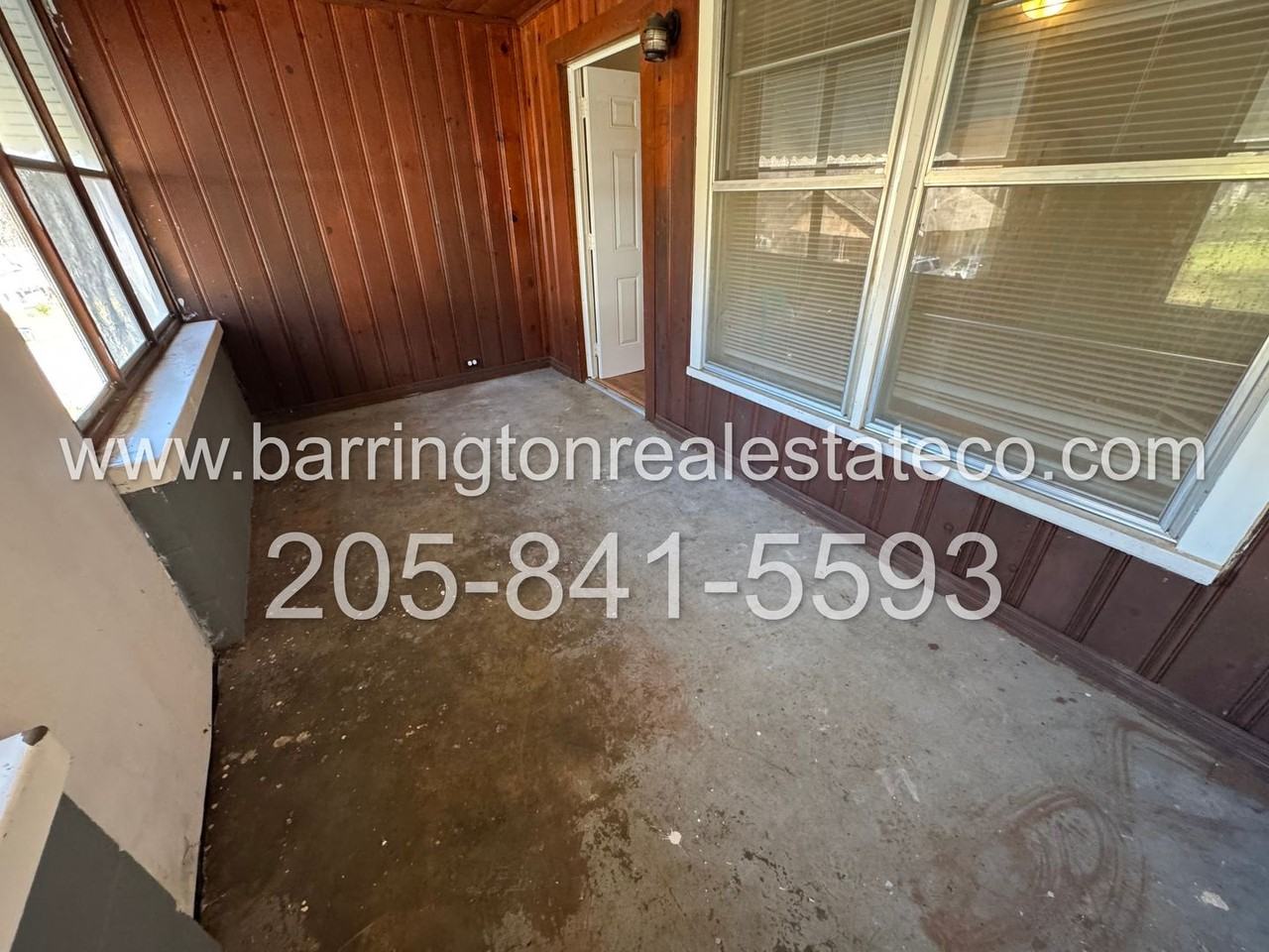 4405 10th Ave - Photo 2 of 9