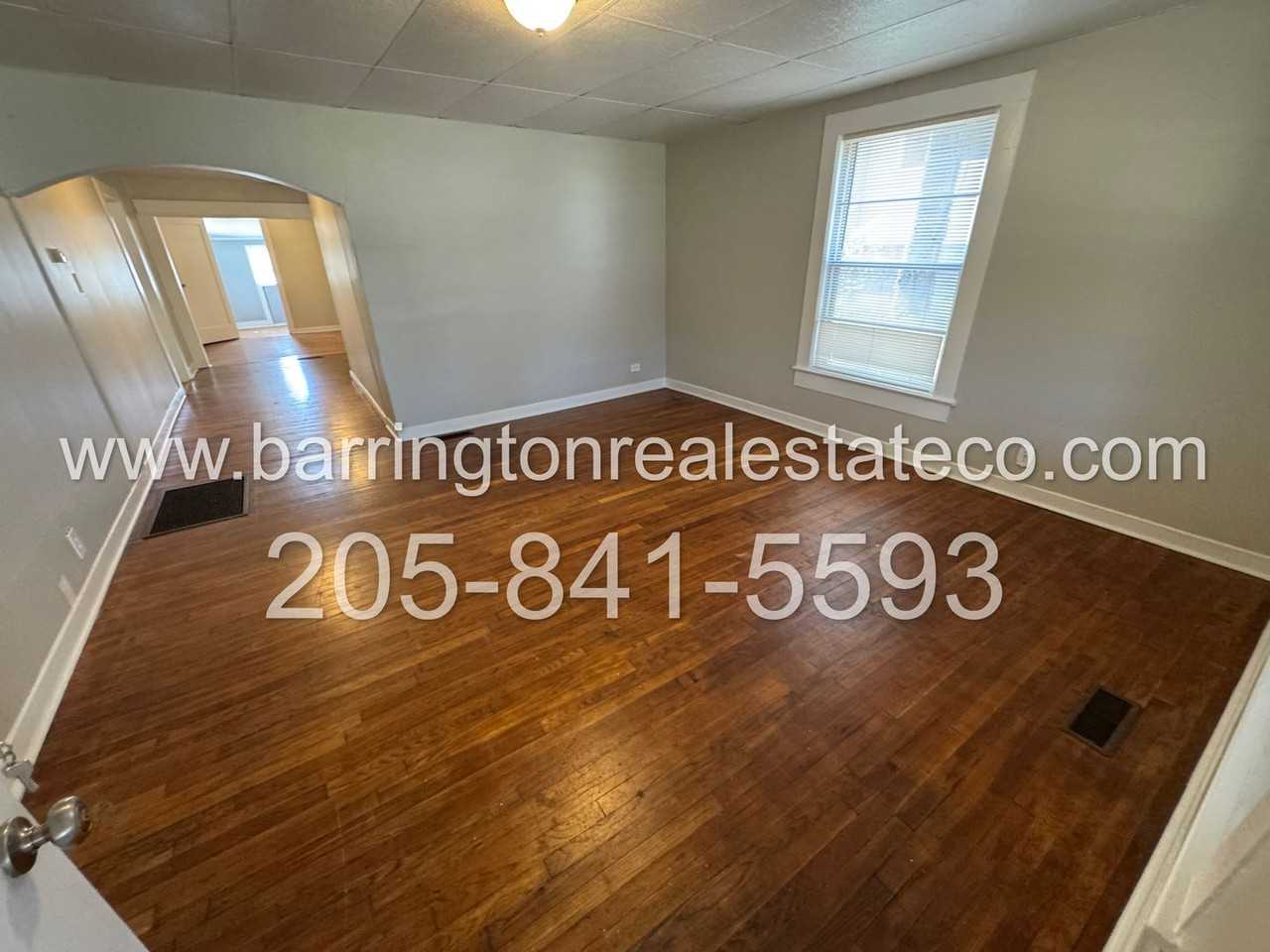 4405 10th Ave - Photo 3 of 9