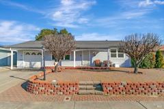 188 Glacier Cir - Photo 1 of 1