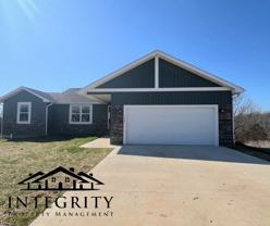 144 La Vista Drive - Photo 1 of 1
