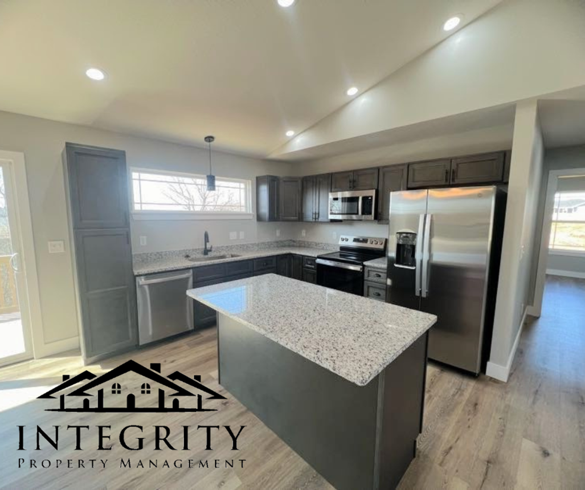 144 La Vista Drive - Photo 5 of 19