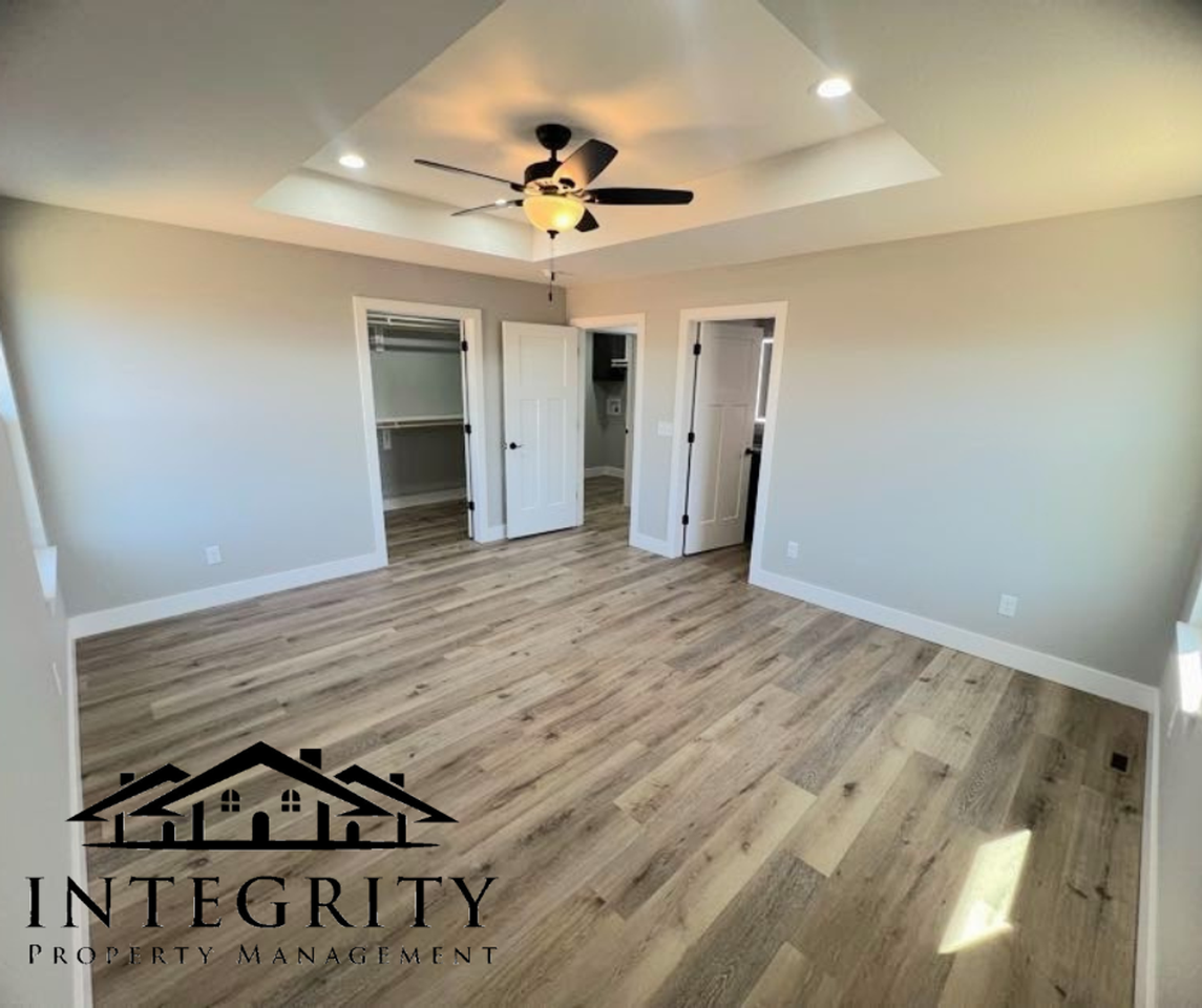 144 La Vista Drive - Photo 6 of 19