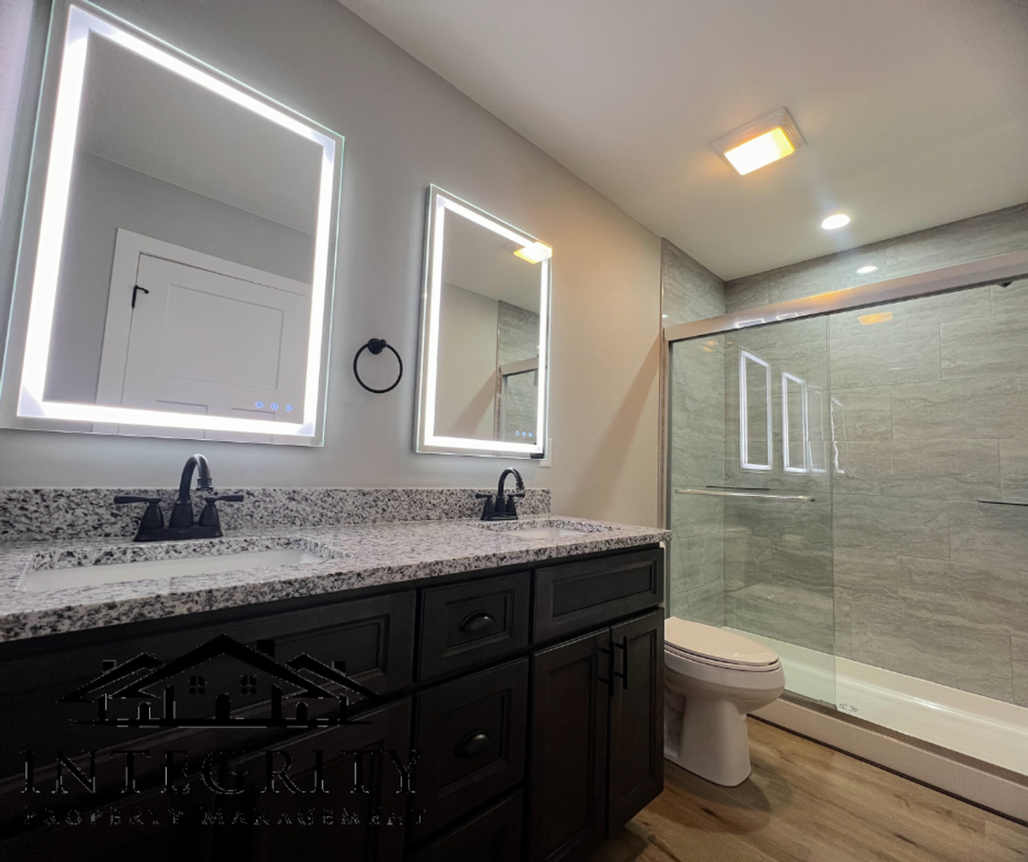 144 La Vista Drive - Photo 7 of 19