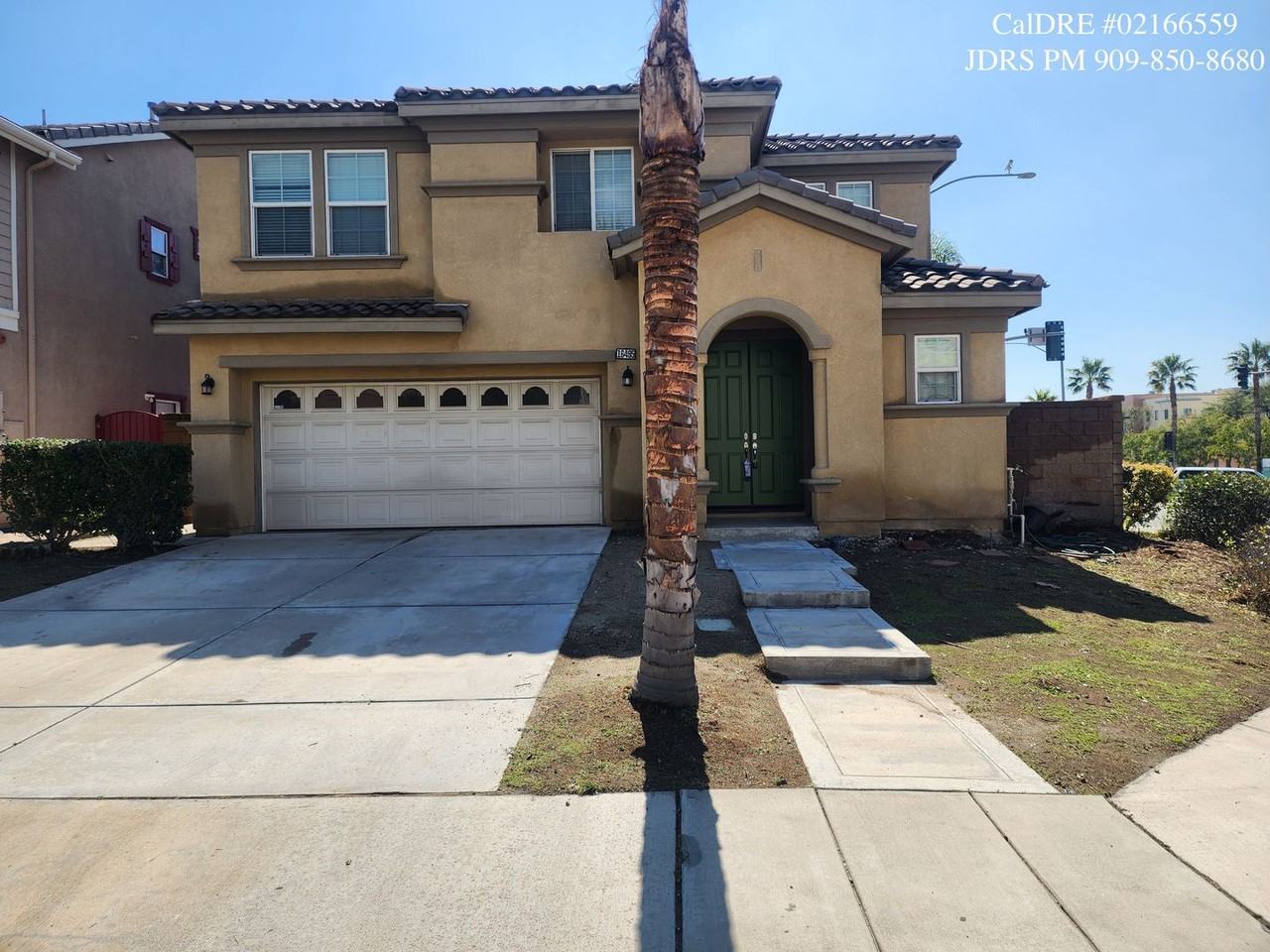 16495 El Revino Dr - Photo 2 of 20