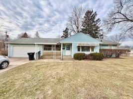 featured image of 2915 Bryan St