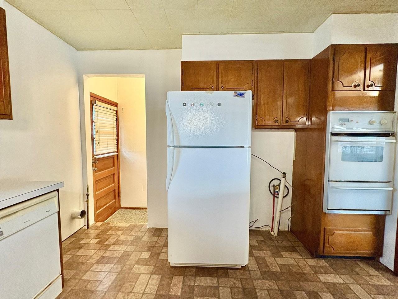 2915 Bryan St - Photo 7 of 26