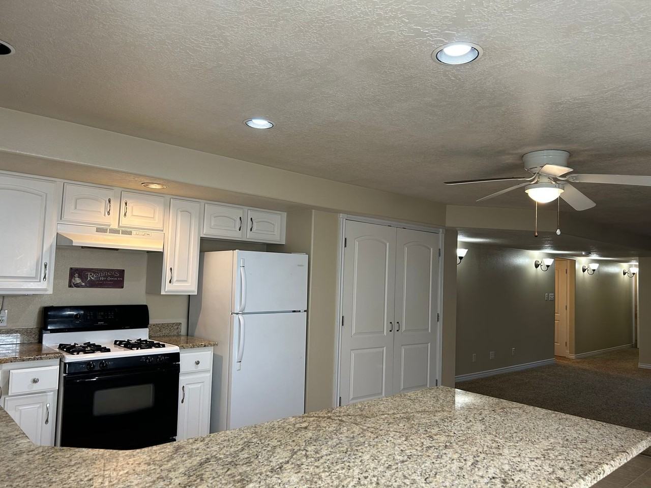1399 S 1270 E - Photo 2 of 7