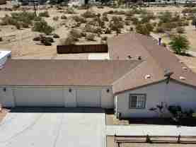 58979 Nelson Ave - Photo 1 of 1