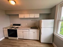 featured image of 200 Camfield St