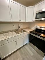 27 Pleasant Street - Photo 1 of 1