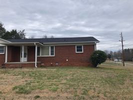 featured image of 1127 Dallas Stanley Hwy