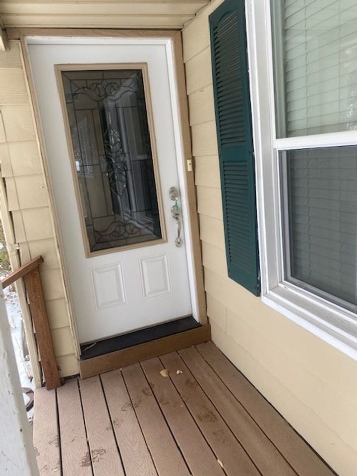 1436 Sargent Ave - Photo 2 of 25