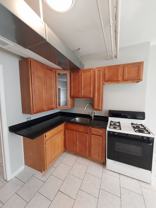 1252 S Karlov Ave - Photo 1 of 1