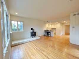 featured image of 83 Beach Rd