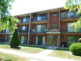 featured image of 6135 103rd St