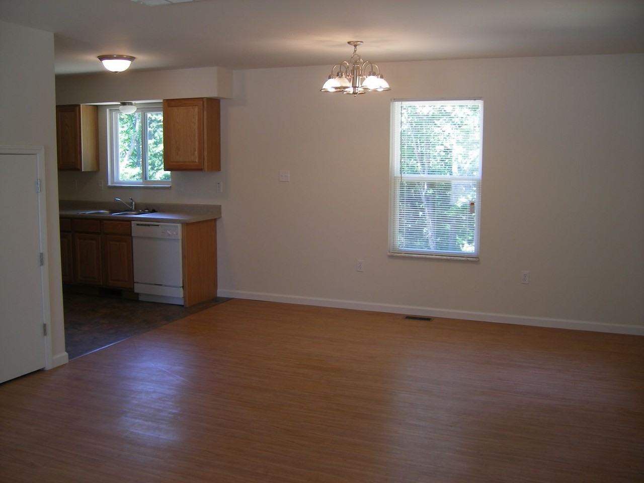 11447 Boone Trl - Photo 5 of 24
