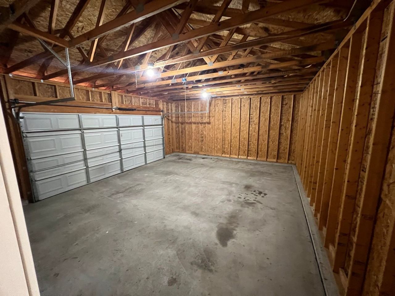 11447 Boone Trl - Photo 6 of 24