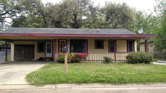 728 Arthur St - Photo 1 of 1