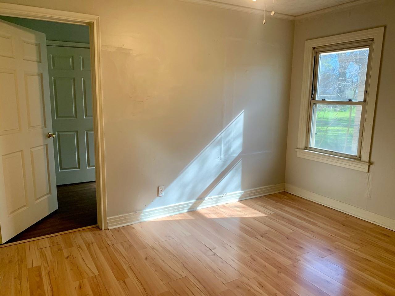 728 Arthur St - Photo 5 of 11