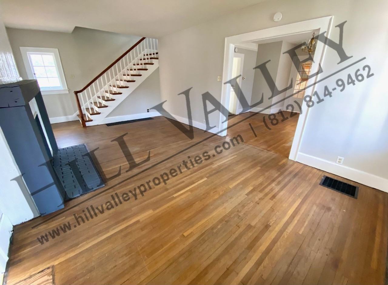 20 Jackson Blvd - Photo 3 of 26