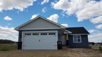 featured image of 1748 Morning Glory Dr