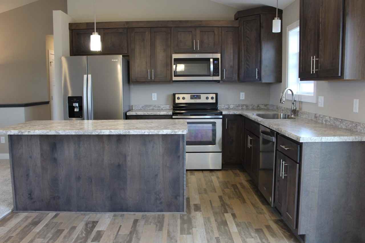 1748 Morning Glory Dr - Photo 7 of 26