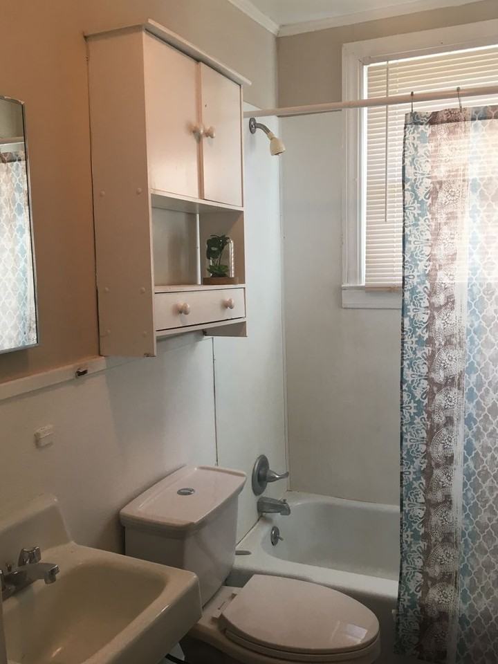 519 S Trenton St - Photo 6 of 9