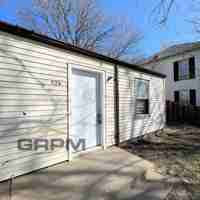 featured image of 526 E 3rd Ave