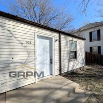 526 E 3rd Ave - Photo 1 of 1