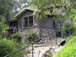 featured image of 20701 Trabuco Oaks Dr