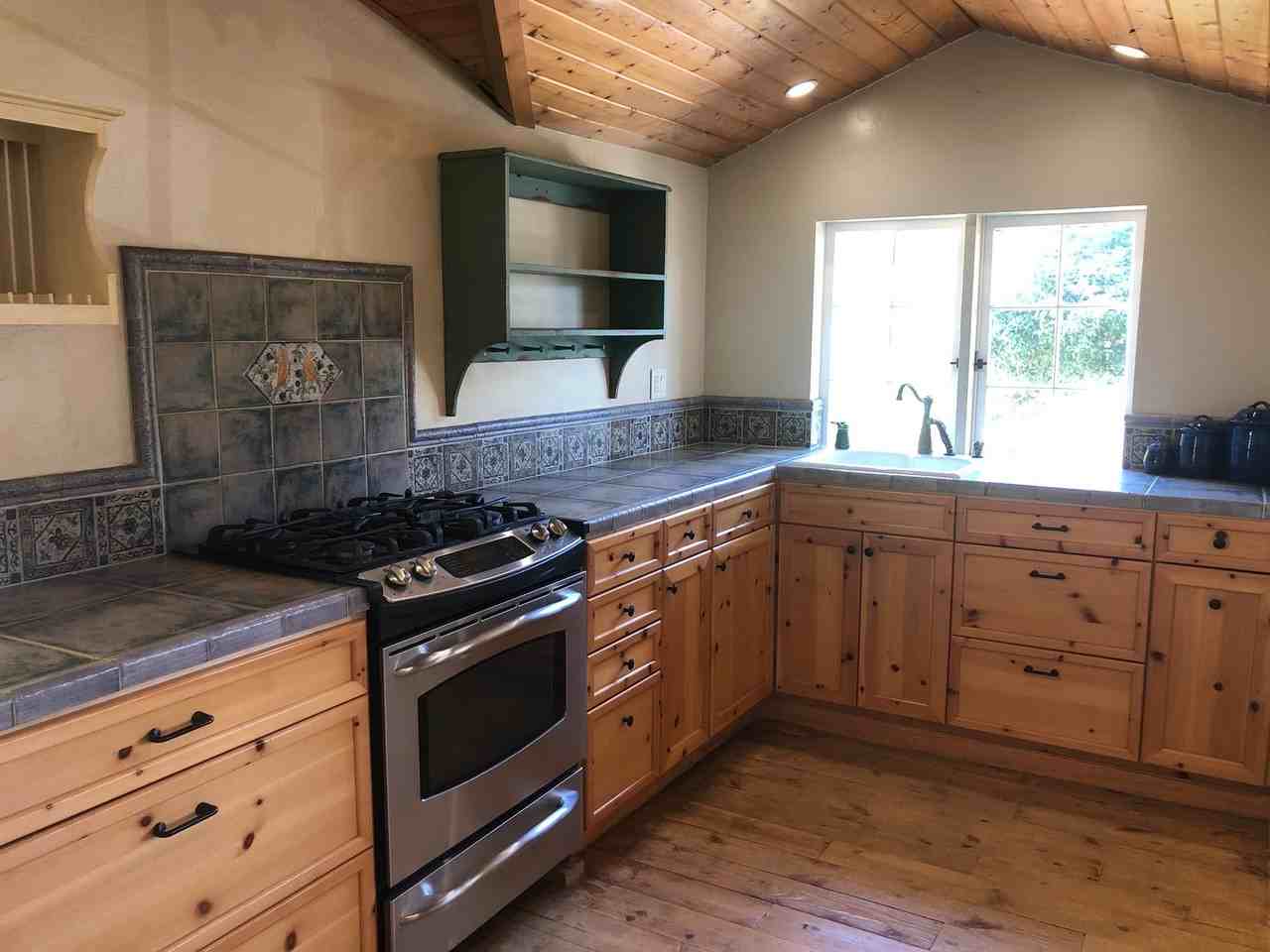 20701 Trabuco Oaks Dr - Photo 3 of 19