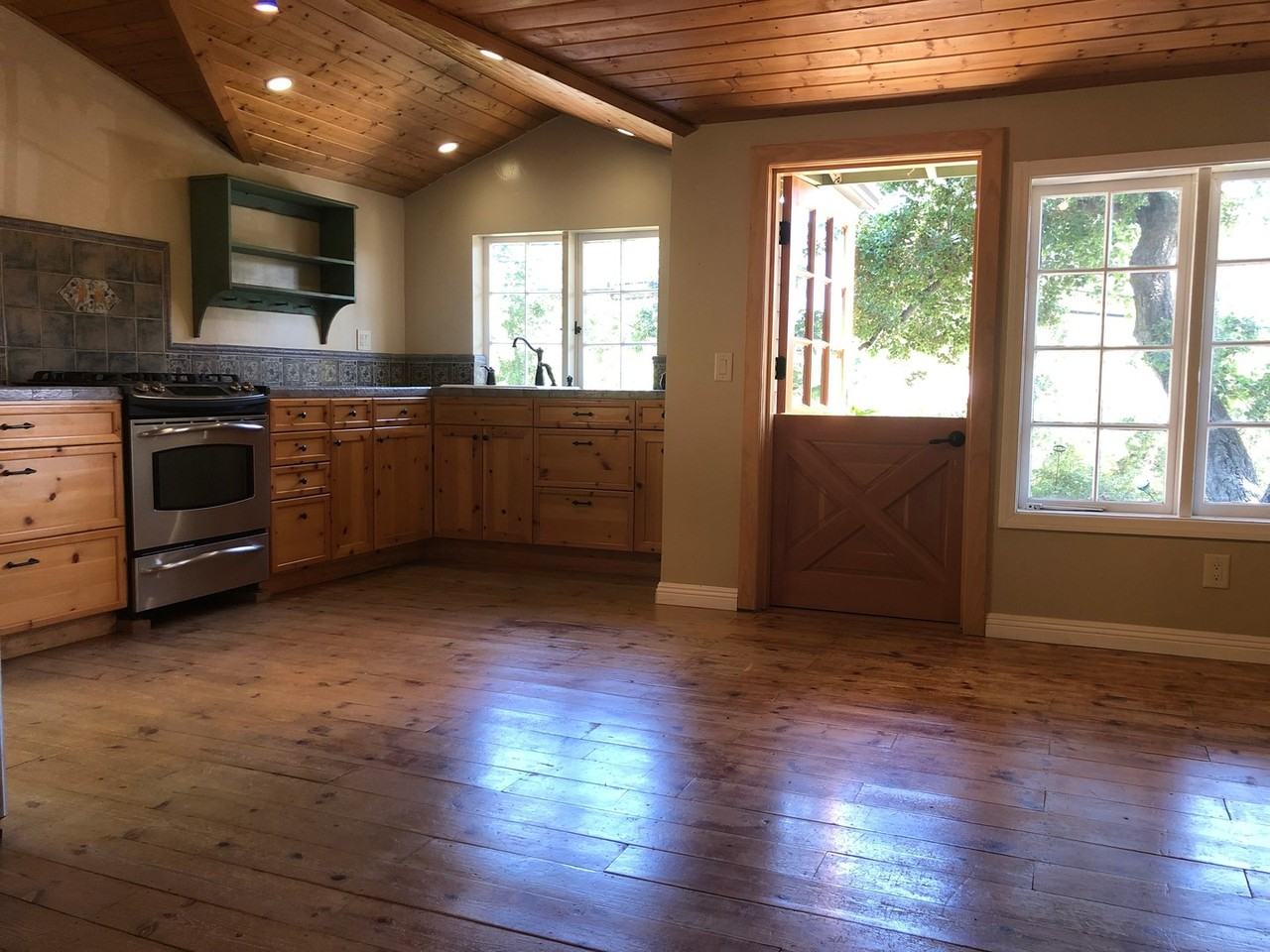 20701 Trabuco Oaks Dr - Photo 4 of 19