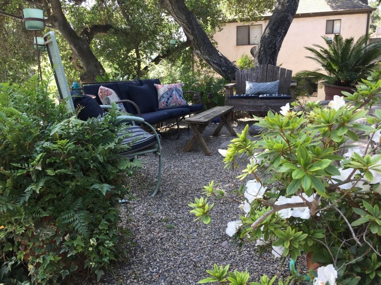 20701 Trabuco Oaks Dr - Photo 6 of 19