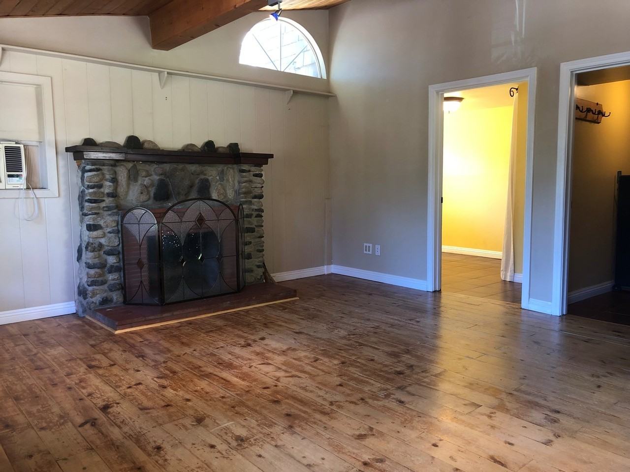 20701 Trabuco Oaks Dr - Photo 7 of 19