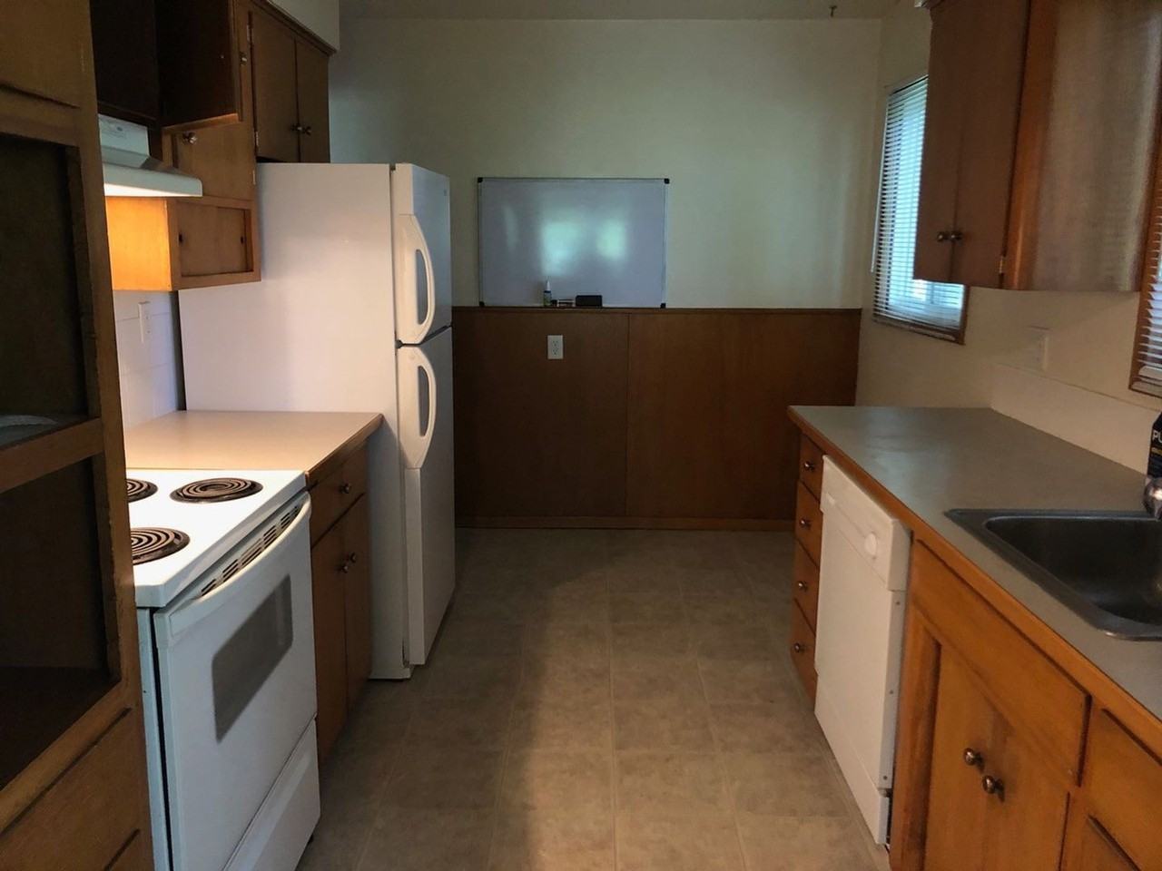 10 W 15th Ave - Photo 2 of 15