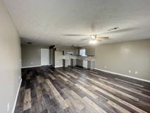 1184 Rosella Dr - Photo 1 of 1